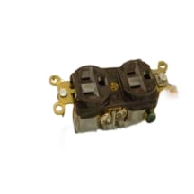 HUBBELL HBL5142