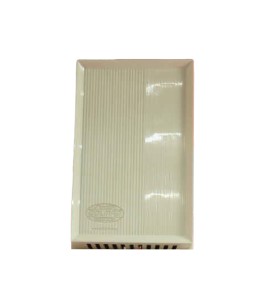 SCHNEIDER ELECTRIC TS-8101-0-0-1