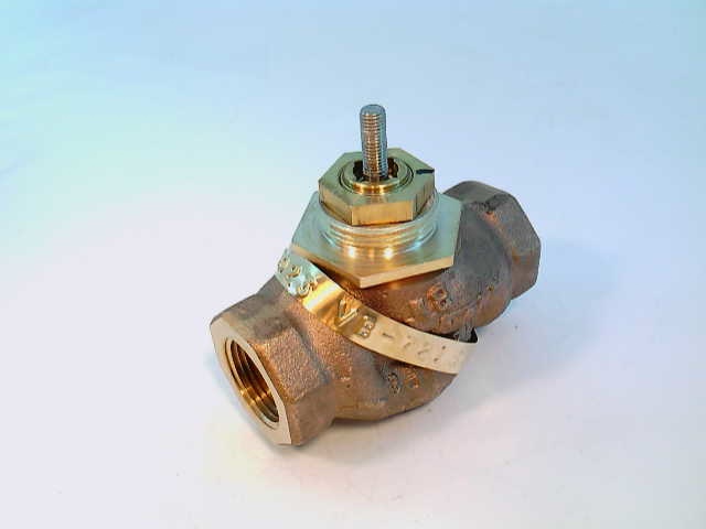 SCHNEIDER ELECTRIC VB-7213-0-4-6