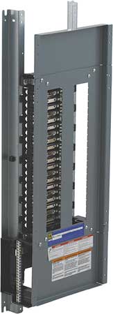 SCHNEIDER ELECTRIC 1222119893