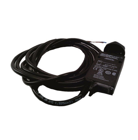 ALLEN BRADLEY 42KL-L2TC-A2