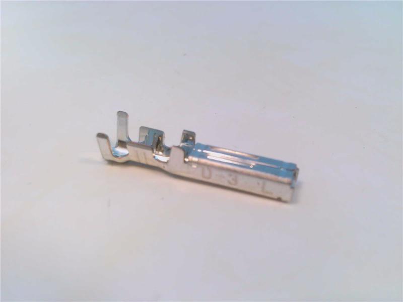 TE CONNECTIVITY 1-175196-5