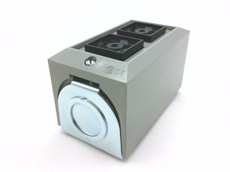 SCHNEIDER ELECTRIC 9001-BG214