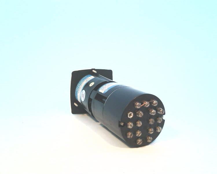 GENERAL ELECTRIC 50-195330EMEM3JPY