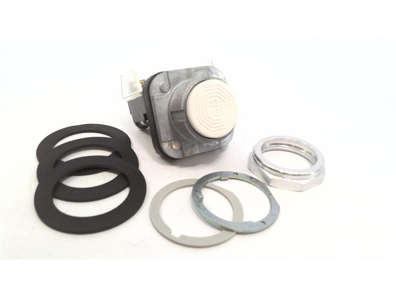 ALLEN BRADLEY 800T-A5D1