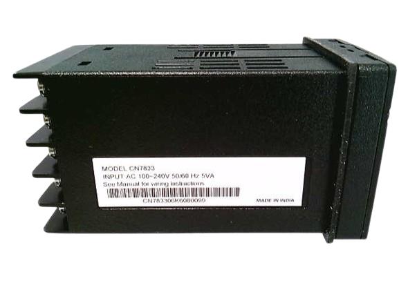 OMEGA ENGINEERING CN7833