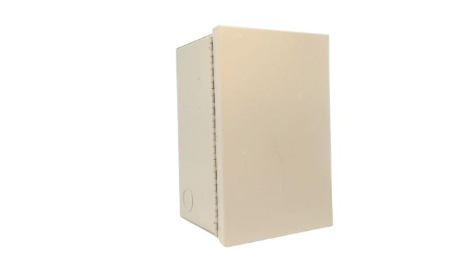 INTERMATIC V45471CR42