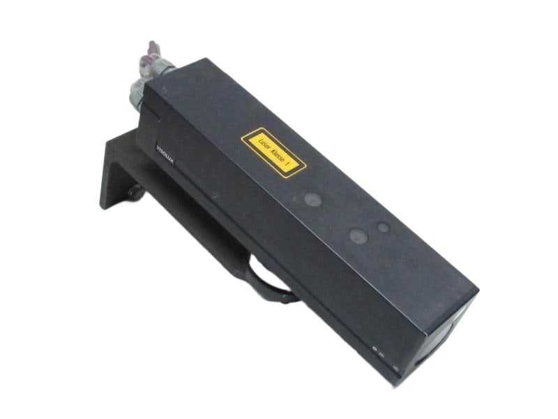 EDM-120-2456-IBS by PEPPERL & FUCHS
