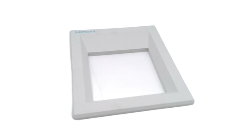 SIEMENS 3VF9620-1AA00