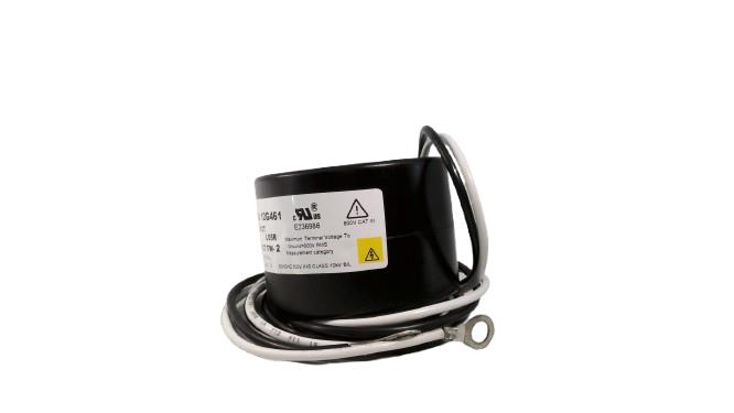 GRAINGER 12G461