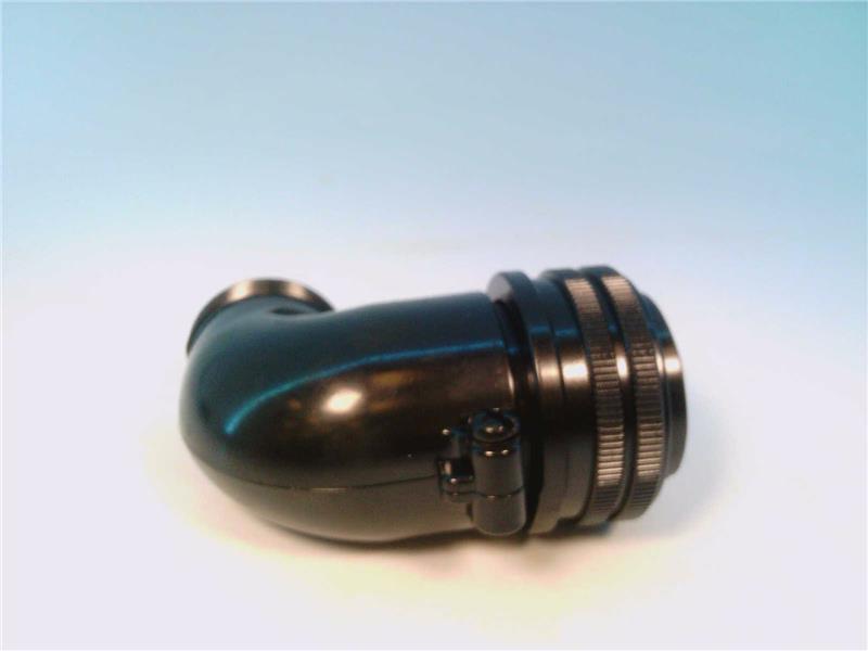 AMPHENOL MS3108B22-14S