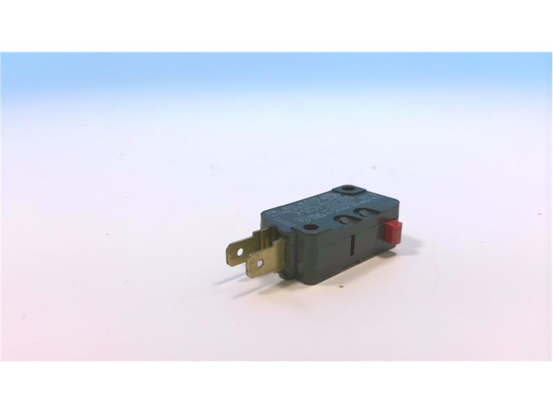 OMRON D3V-11G-1C25-K