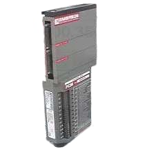 NIDEC CORP 820037-02