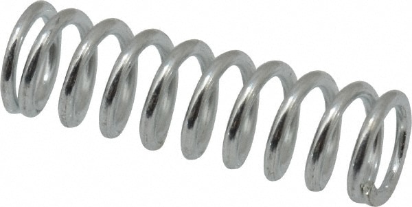 GARDNER SPRING 36383G