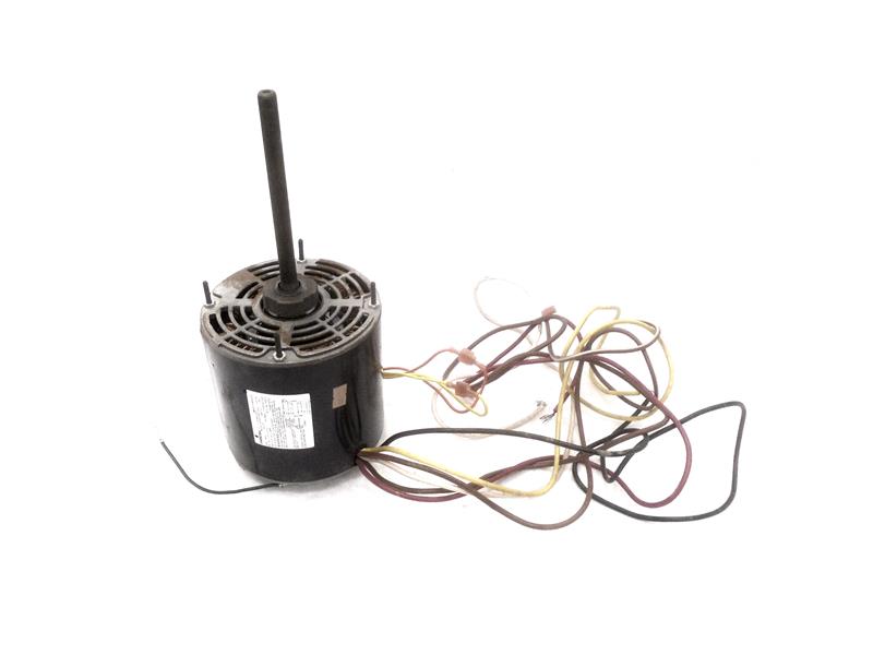 EMERSON K55HXTWY-0053