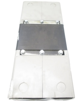 68100-08 by SCHNEIDER ELECTRIC