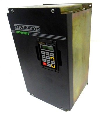 ASEA BROWN BOVERI ZD18H430-EO