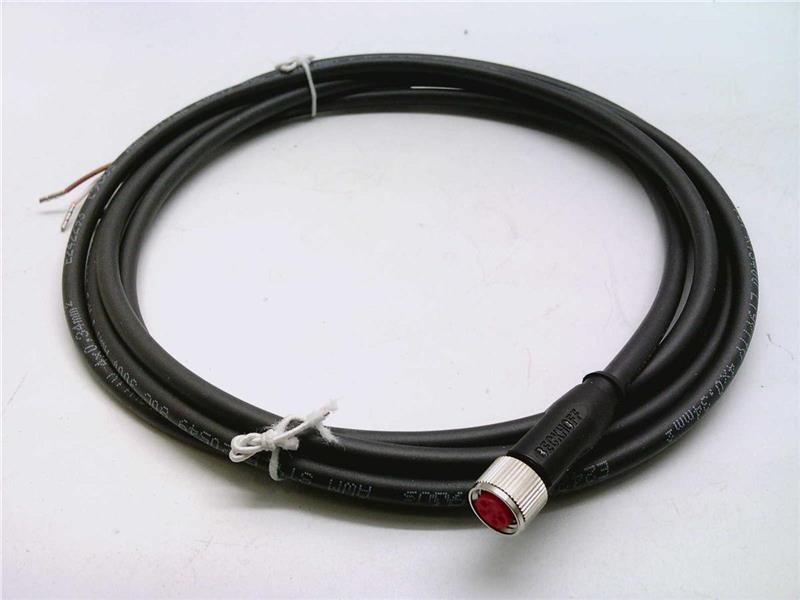 BECKHOFF ZK2020-3200-0020