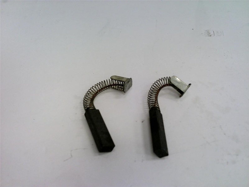 ASEA BROWN BOVERI BP5060BD02