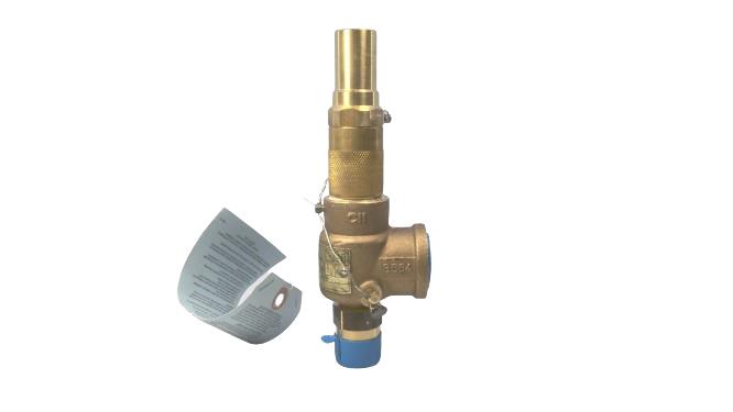 APOLLO VALVES 511DDDJMAA0125