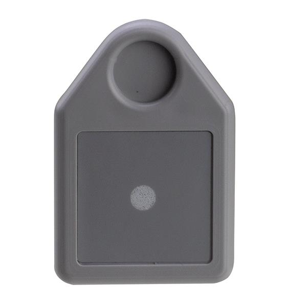 RENISHAW A-9936-0600