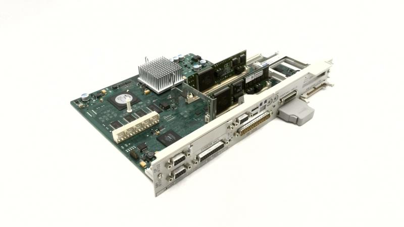 6FC5357-0BB33-0AE3 by SIEMENS