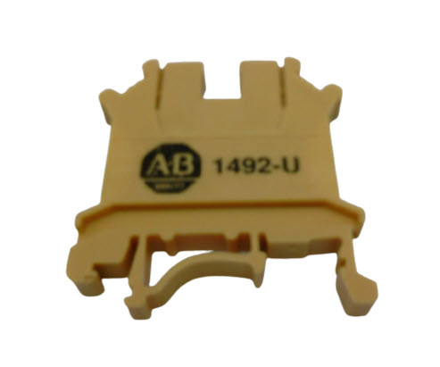 ALLEN BRADLEY 1492-UK4