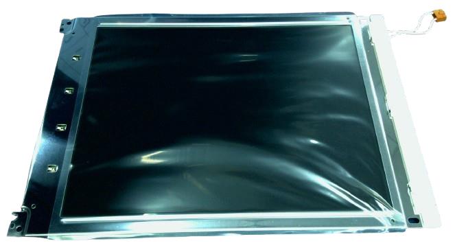 HITACHI SP24V01L0ALZZ