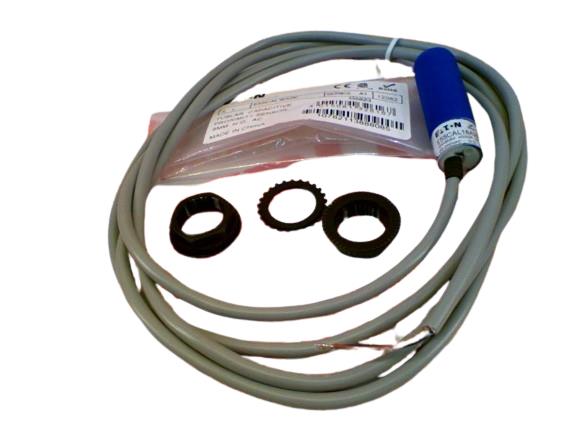 EATON CORPORATION E55CAL18A2E