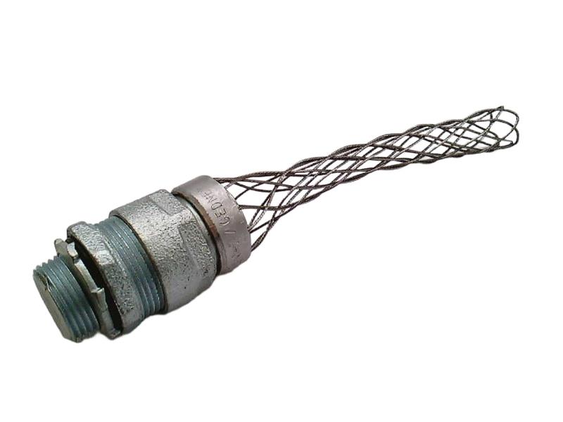 EMERSON 4Q75WM