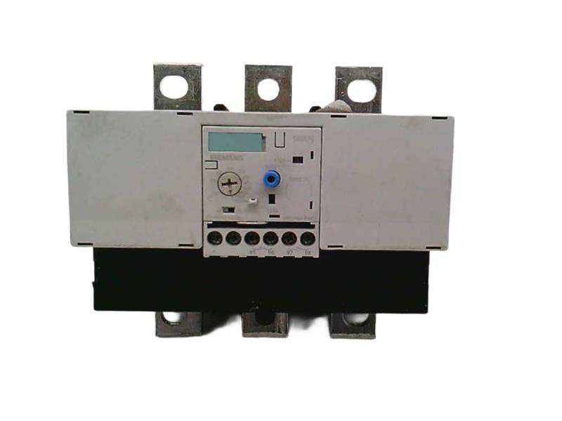 3RB2066-2MC2 by SIEMENS
