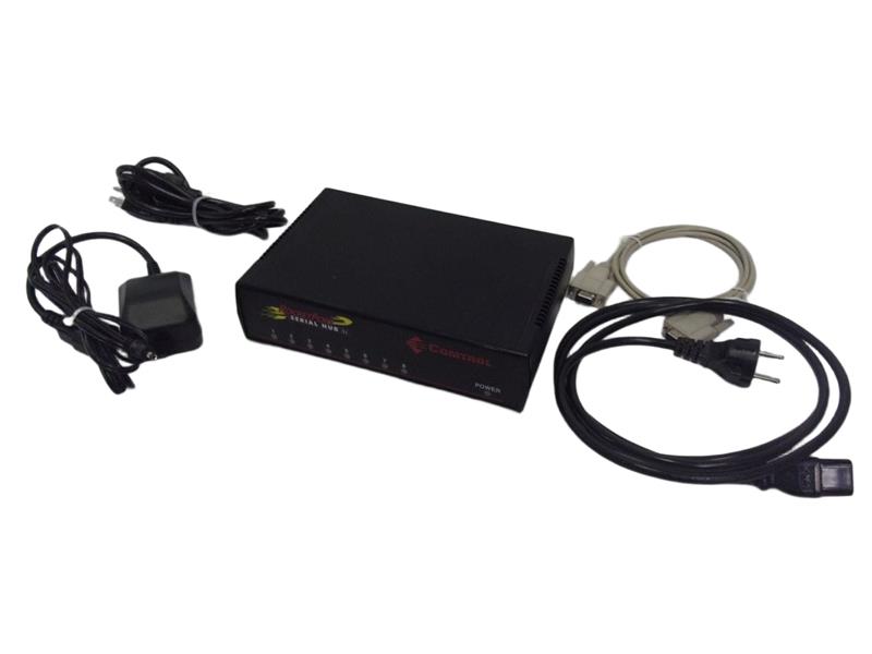 COMTROL 98260-9