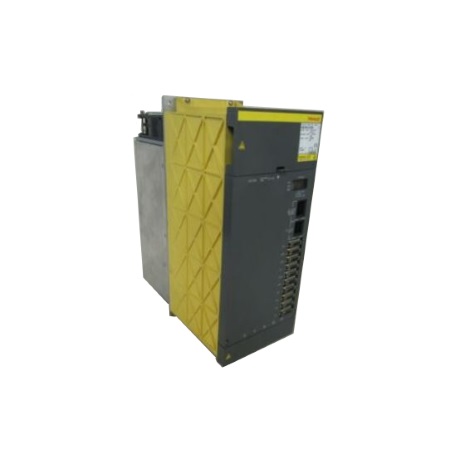 FANUC A06B-6088-H122#H500