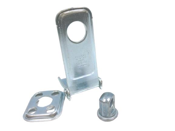 STANLEY BLACK & DECKER 81-1700