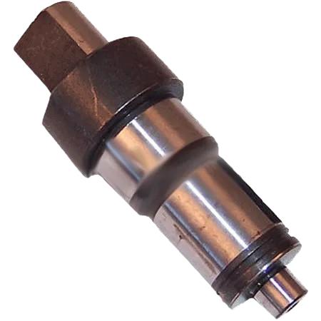 MILWAUKEE POWER TOOLS 38-50-5840