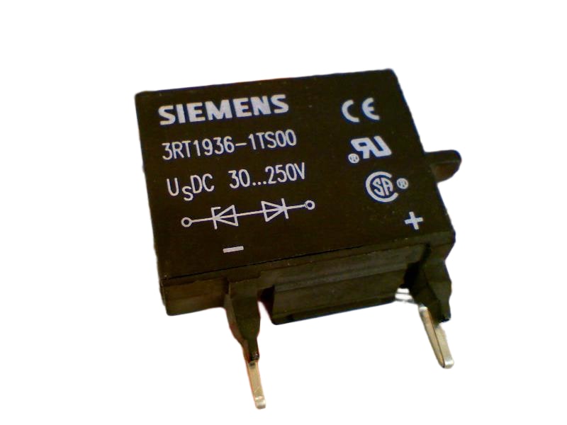 SIEMENS 3RT1936-1TS00