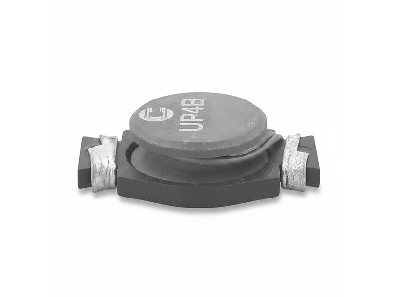 EATON CORPORATION UP4B-220-R