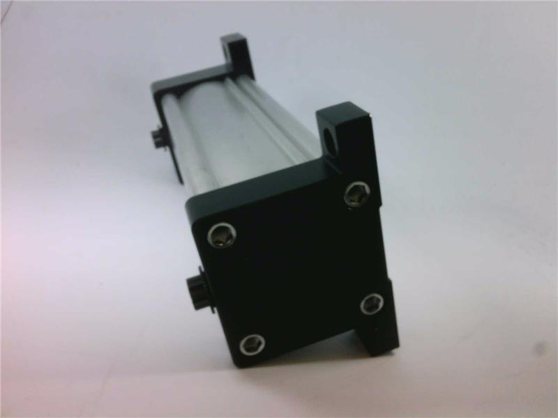 PARKER 3.25CC4MA2U18AC08.00