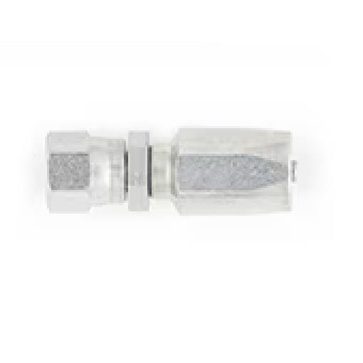 PARKER 20642-6-6