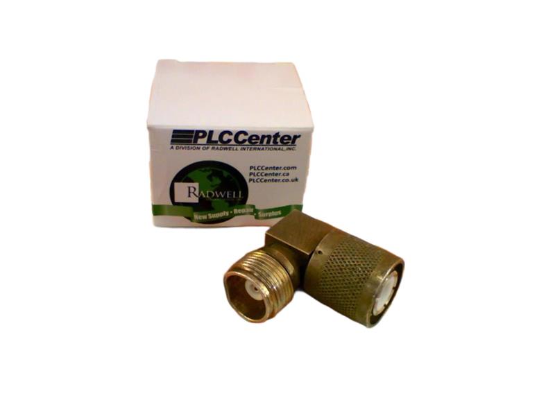 DELTA GROUP ELECTRONICS UG-212C/U