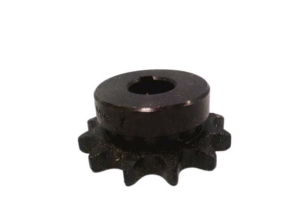 US TSUBAKI 40B12F-5/8