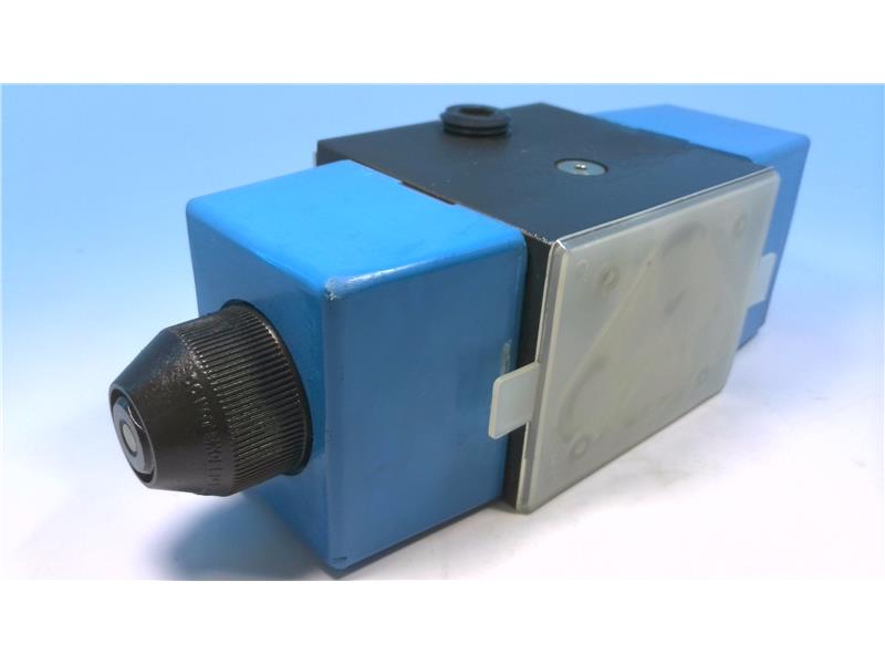 EATON CORPORATION DG4S4-010C-U-B-60