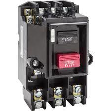 SCHNEIDER ELECTRIC 2510MBO4