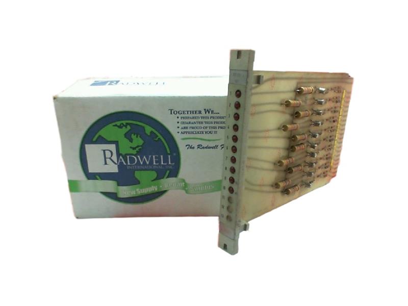 ASEA BROWN BOVERI XB-051-A-R1