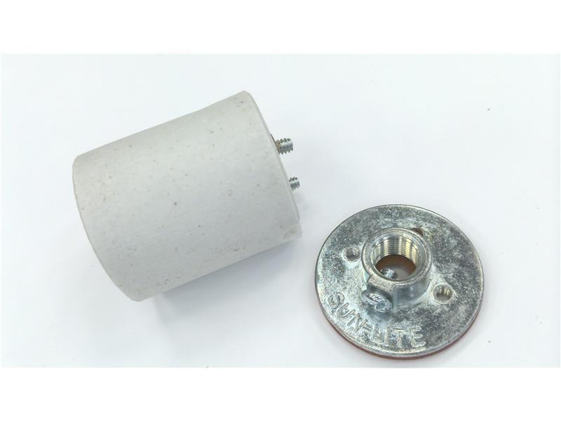 HUBBELL RL162