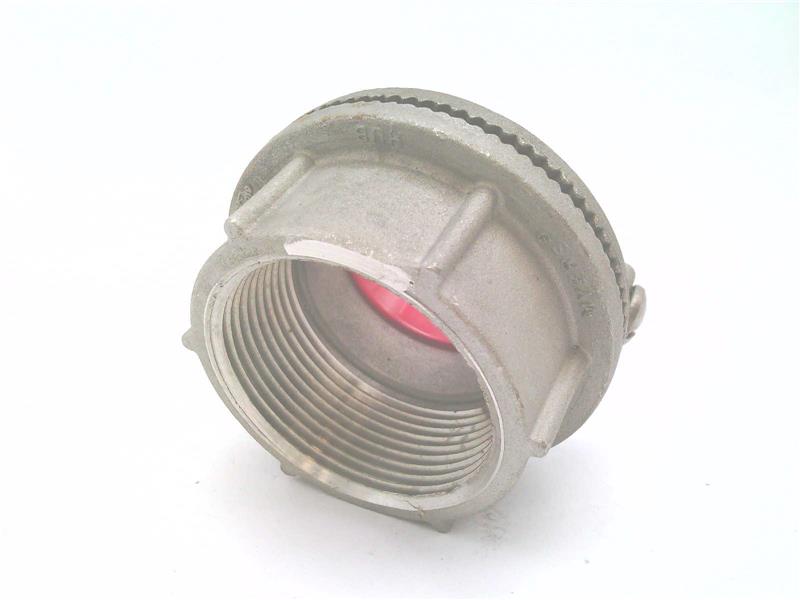 EATON CORPORATION SSTG 5