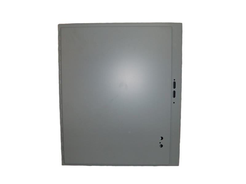 NVENT A30SA2612LP