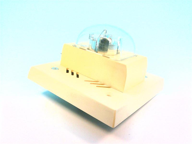 SIEMENS 6184B-L-21-120-60