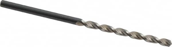 WALTER SURFACE TECHNOLOGIES 5059381