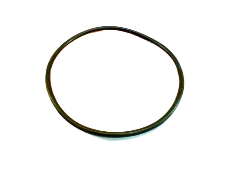 5145-032 by EATON CORPORATION